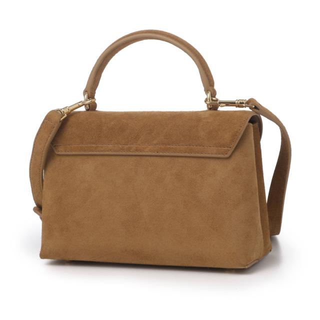 セリーヌ CELINE ハンドバッグ 2WAY ショルダーバッグ レディース TEEN NINO_4