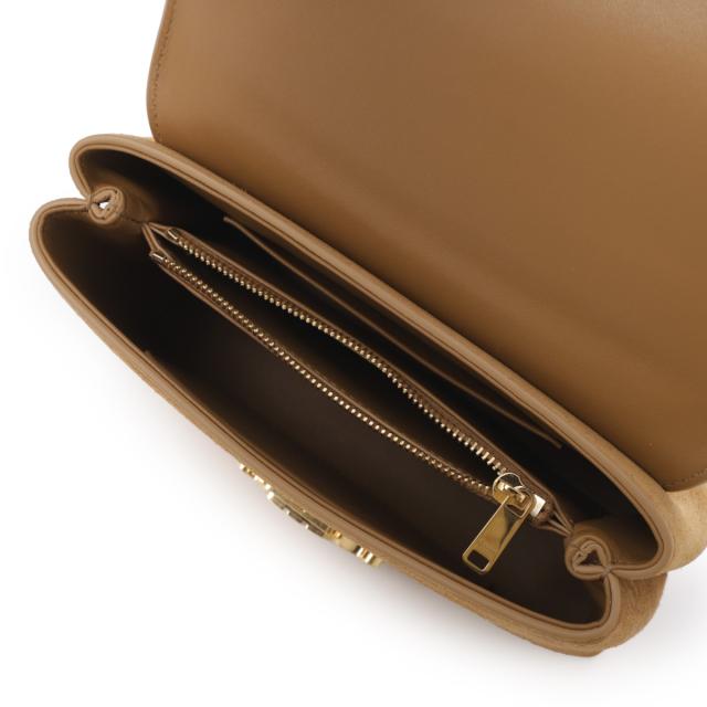 セリーヌ CELINE ハンドバッグ 2WAY ショルダーバッグ レディース TEEN NINO_5