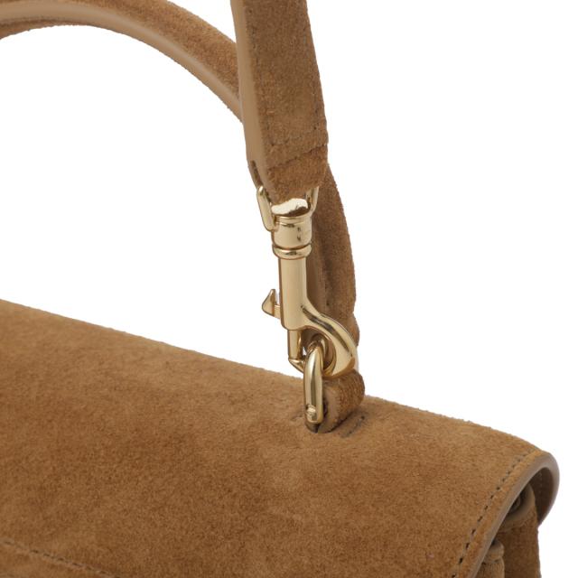 セリーヌ CELINE ハンドバッグ 2WAY ショルダーバッグ レディース TEEN NINO_7