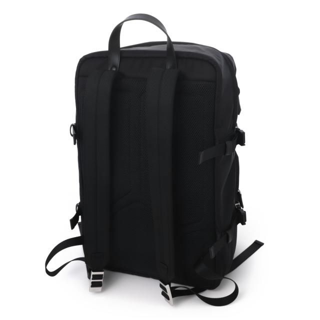 プラダ PRADA バックパック リュックサック メンズ RE-NYLON