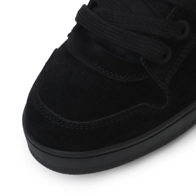 [あす着] セリーヌ CELINE スニーカー メンズ HUNTINGTON LOW LACE-UP SNEAKER あす着] セリーヌ CELINE スニーカー メンズ HUNTINGTON LOW LACE-UP