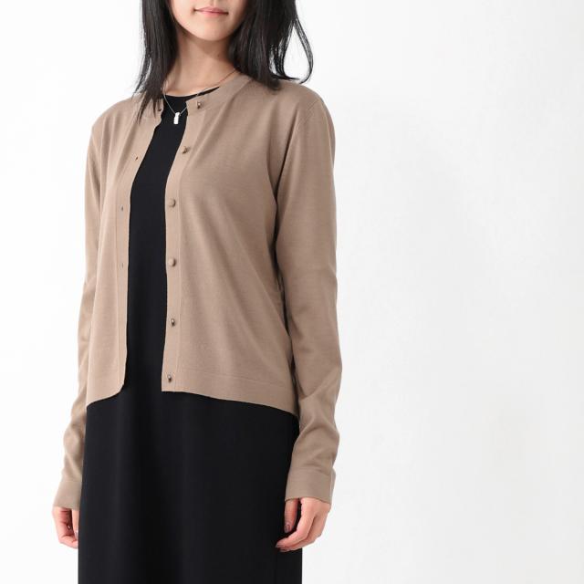 ザ ロウ THE ROW カーディガン レディース IYONA CARDIGAN