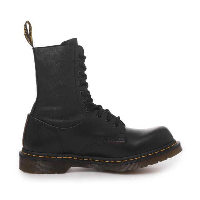 エムエム 6 メゾンマルジェラ MM6 Maison Margiela ブーツ メンズ 1490 10 EYE - TWISTED AND REIMAGINED - 85 LAST_3