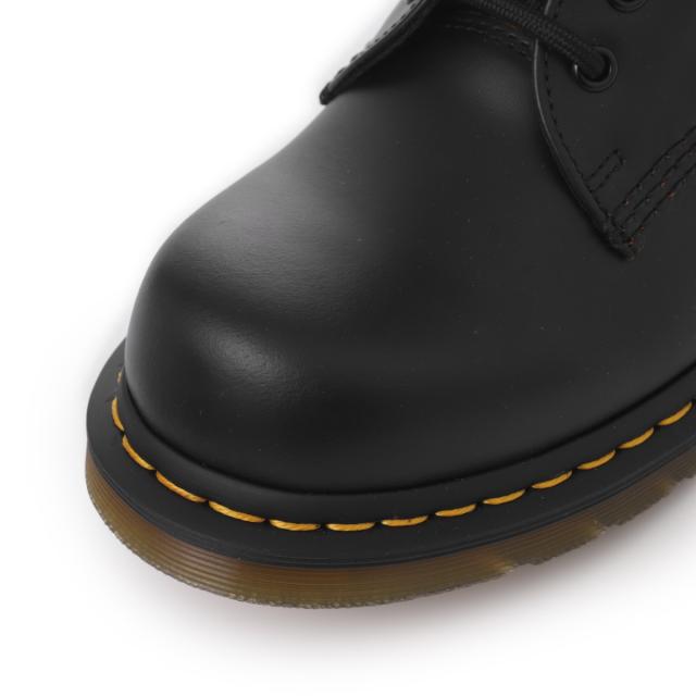 あす着] エムエム 6 メゾンマルジェラ MM6 Maison Margiela ブーツ