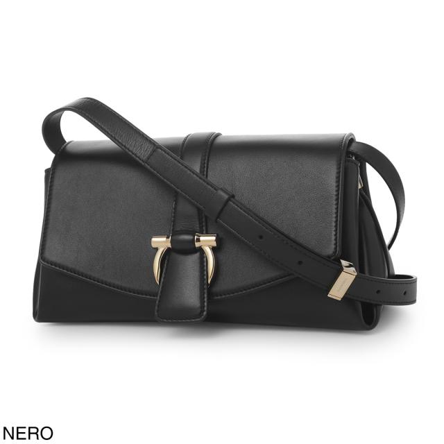 フェラガモ FERRAGAMO ショルダーバッグ クラッチバッグ レディース_1