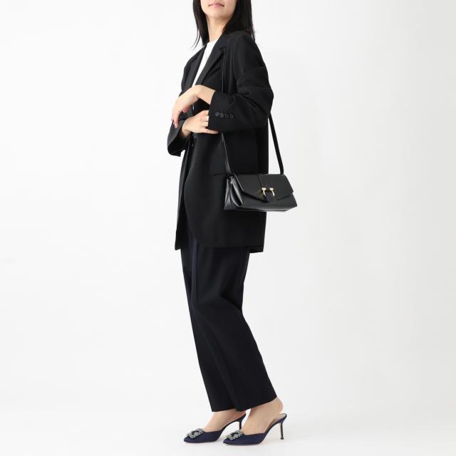 フェラガモ FERRAGAMO ショルダーバッグ クラッチバッグ レディース_2