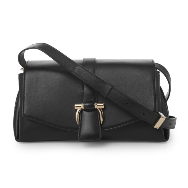 フェラガモ FERRAGAMO ショルダーバッグ クラッチバッグ レディース_4