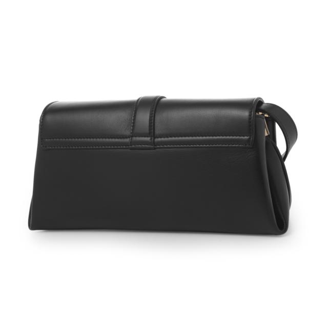 フェラガモ FERRAGAMO ショルダーバッグ クラッチバッグ レディース_5