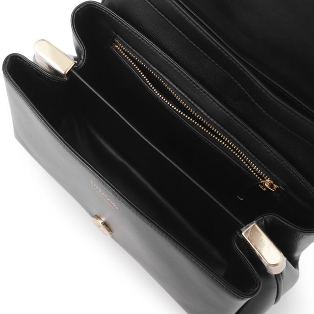 フェラガモ FERRAGAMO ショルダーバッグ クラッチバッグ レディース_6
