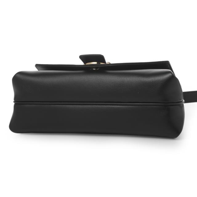 フェラガモ FERRAGAMO ショルダーバッグ クラッチバッグ レディース_7