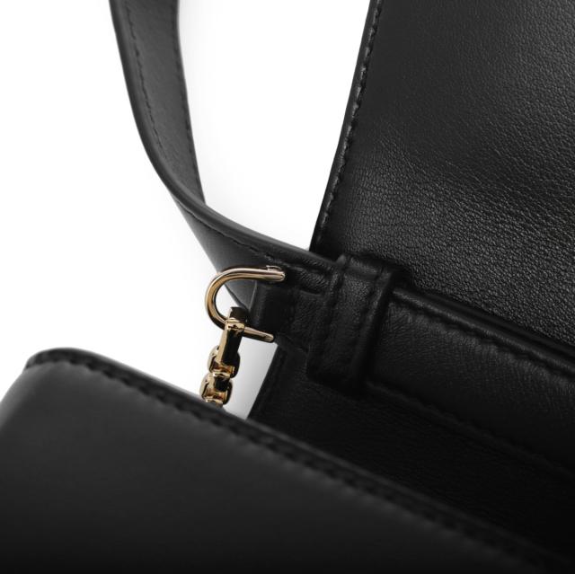 フェラガモ FERRAGAMO ショルダーバッグ クラッチバッグ レディース_9