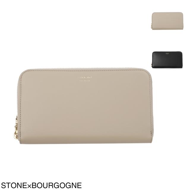 [あす着] フェラガモ FERRAGAMO ラウンドファスナー 長財布 小銭入れ付き レディースの通販は