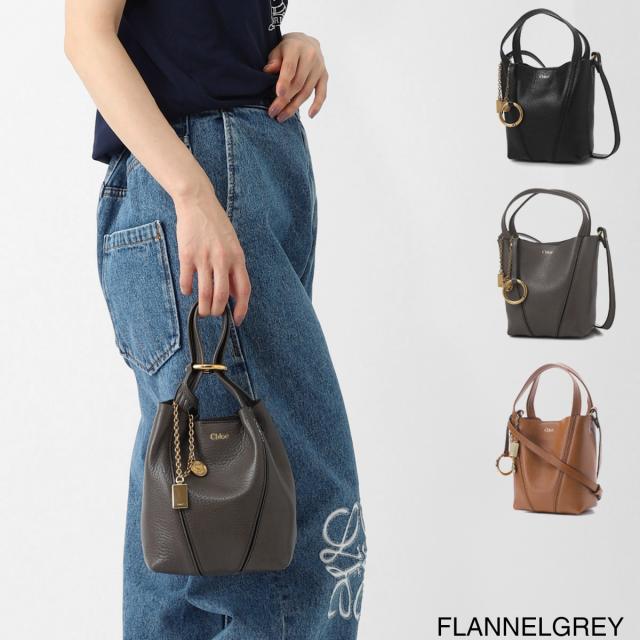 箱無し　レモンボトル　15本セット 箱無し レモンボトル 15本セット