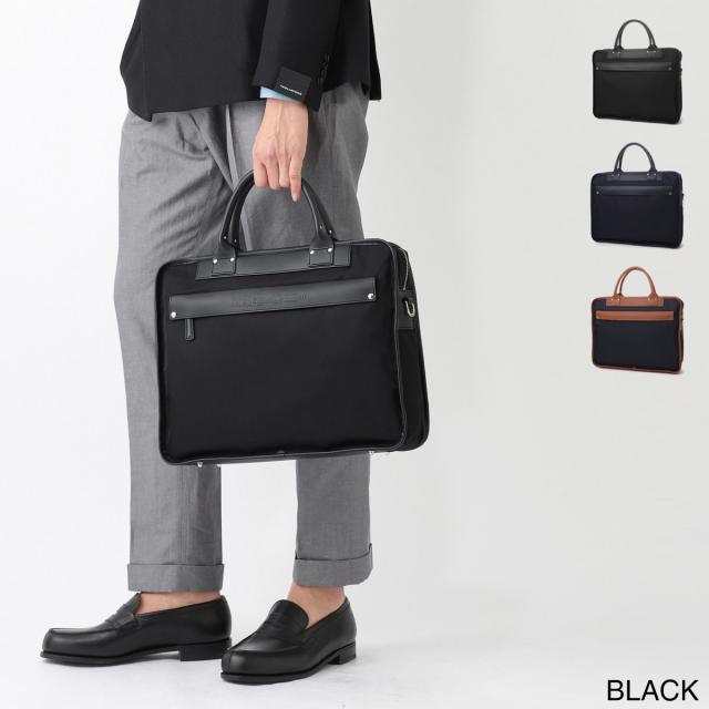 希少 フェリージ Felisi レザーウォッチボックス ウォッチケース