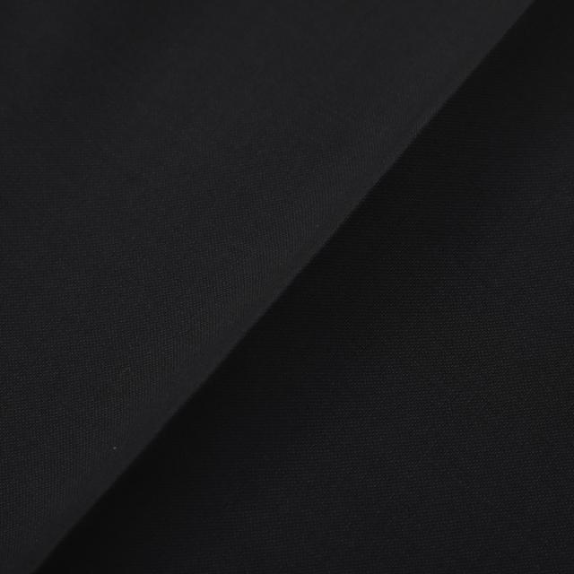 インコテックス INCOTEX ノープリーツ スラックス ウールパンツ メンズ SLIM FIT 35型_14