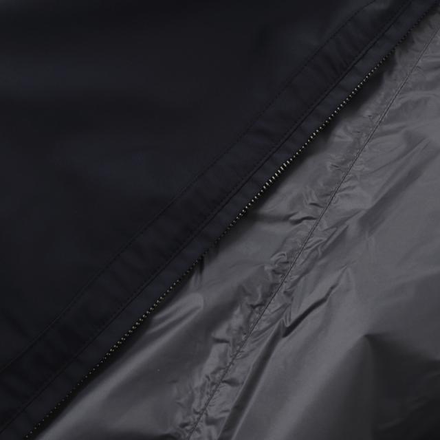 ムーレー MOORER ボンバージャケット リバーシブルジャケット メンズ AXTEN-KM アクステン_16