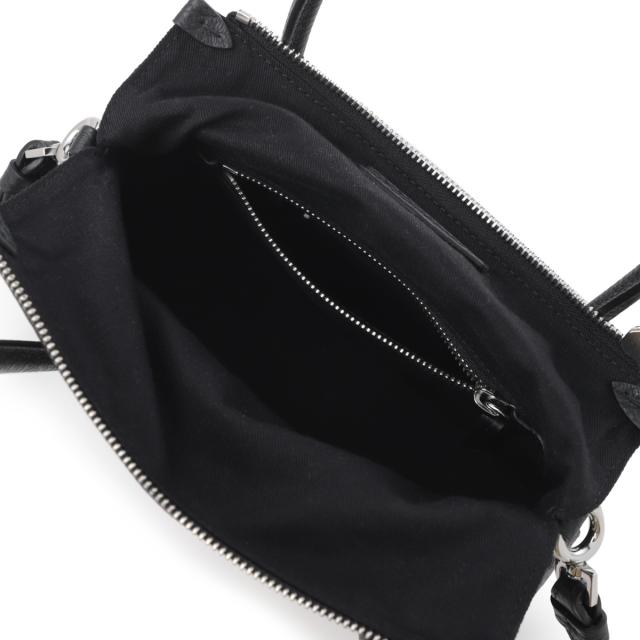 メゾンマルジェラ Maison Margiela ハンドバッグ 3WAY レディース 5AC