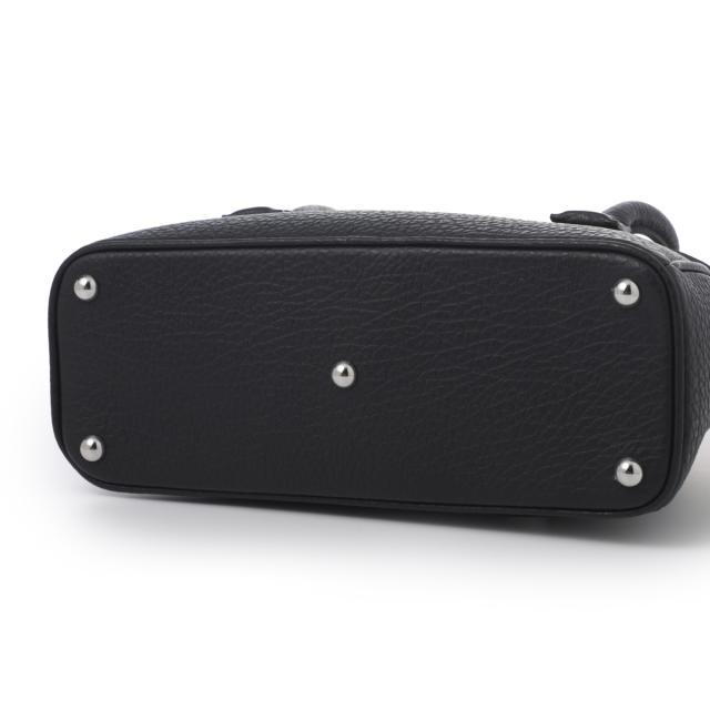 メゾンマルジェラ Maison Margiela ハンドバッグ 3WAY レディース 5AC