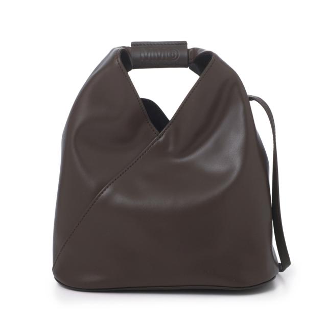 あす着] エムエム 6 メゾンマルジェラ MM6 Maison Margiela クロス