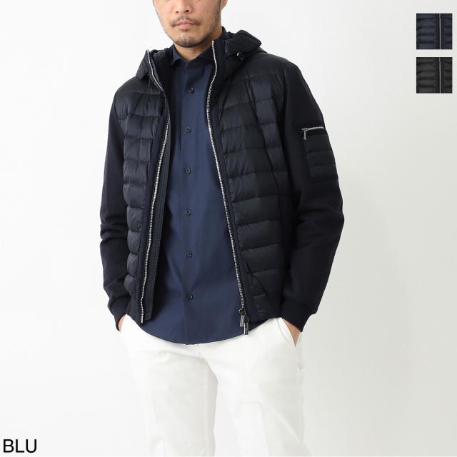 永瀬廉さんドラマ使用【BOTTEGA VENETA】iPhone15Pro/MAXケース 永瀬廉さんドラマ使用【BOTTEGA VENETA】iPhone15Pro/MAXケース