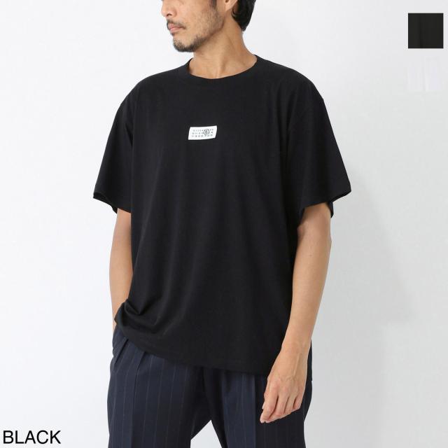 セーター メンズ Tシャツ カジュアル 無地 おしゃれ 長袖 ニット ネック 冬 白 春 黒 シンプル 大きいサイズ 秋 大人 秋服 春服 オフィス