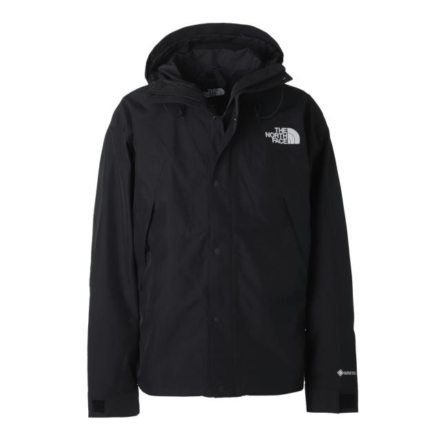 あす着] ノースフェイス THE NORTH FACE マウンテンジャケット メンズ