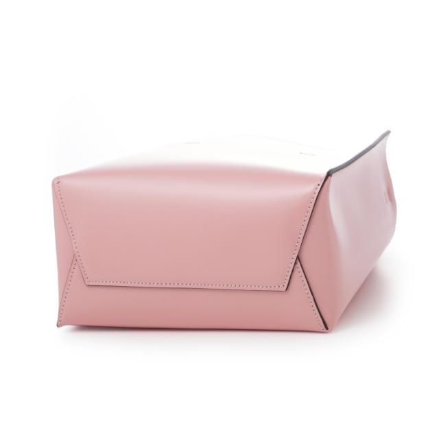 あす着] マルニ MARNI トートバッグ 3WAY レディース MUSEO BAG MINI