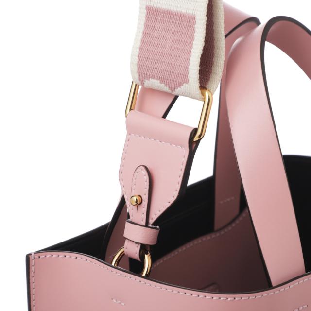 [あす着] マルニ MARNI トートバッグ 3WAY レディース MUSEO BAG SMALL あす着] マルニ MARNI トートバッグ 3WAY レディース MUSEO BAG MINI