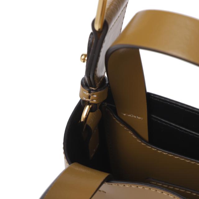 マルニ MARNI トートバッグ 3WAY レディース MUSEO BAG NANO_7