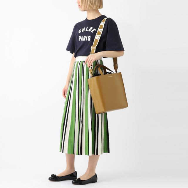 マルニ MARNI トートバッグ 3WAY レディース MUSEO BAG SMALL_2