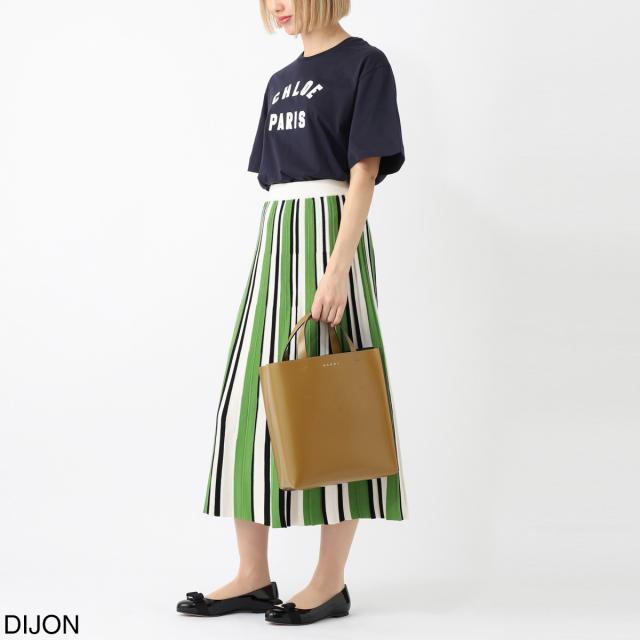 マルニ MARNI トートバッグ 3WAY レディース MUSEO BAG SMALL_3