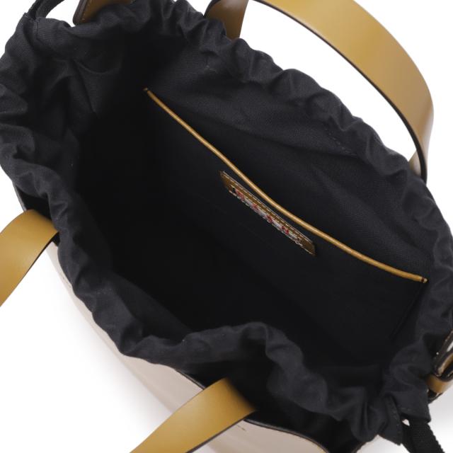 マルニ MARNI トートバッグ 3WAY レディース MUSEO BAG SMALL_6
