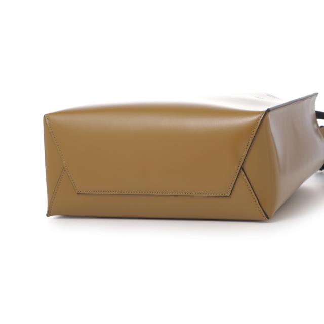 マルニ MARNI トートバッグ 3WAY レディース MUSEO BAG SMALL_8