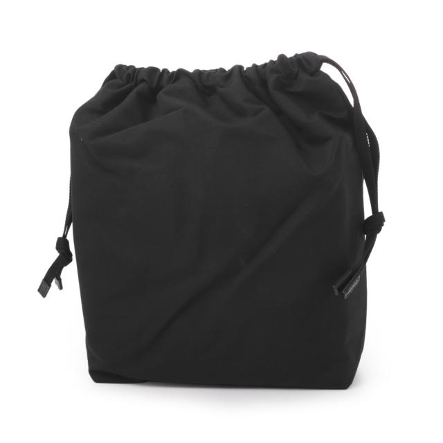 マルニ MARNI トートバッグ 3WAY レディース MUSEO BAG SMALL_9