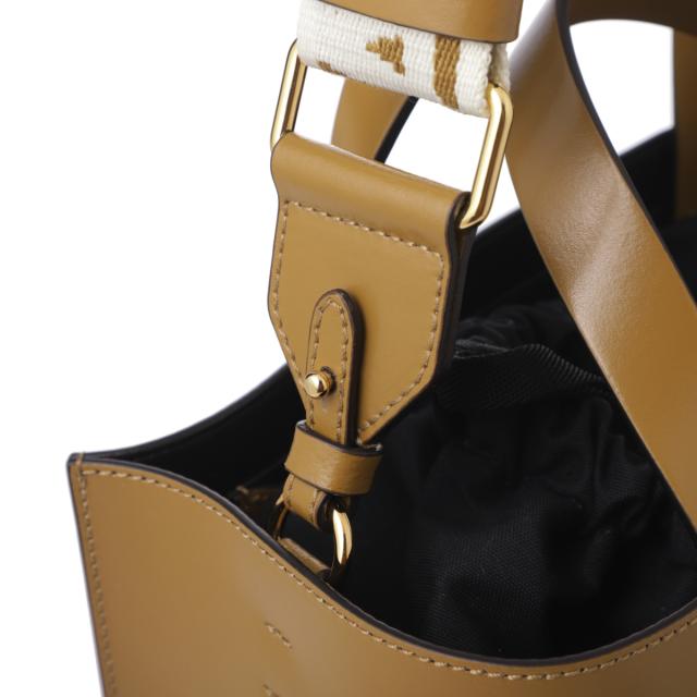 マルニ MARNI トートバッグ 3WAY レディース MUSEO BAG SMALL_10