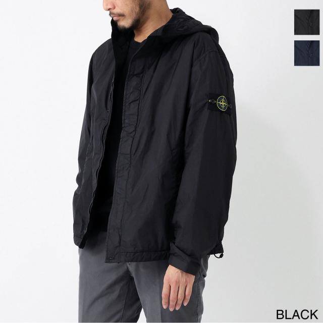 まつ 中古Bランク】◇KTC(ケーテーシー) フレキツバ出し工具 (3山成形