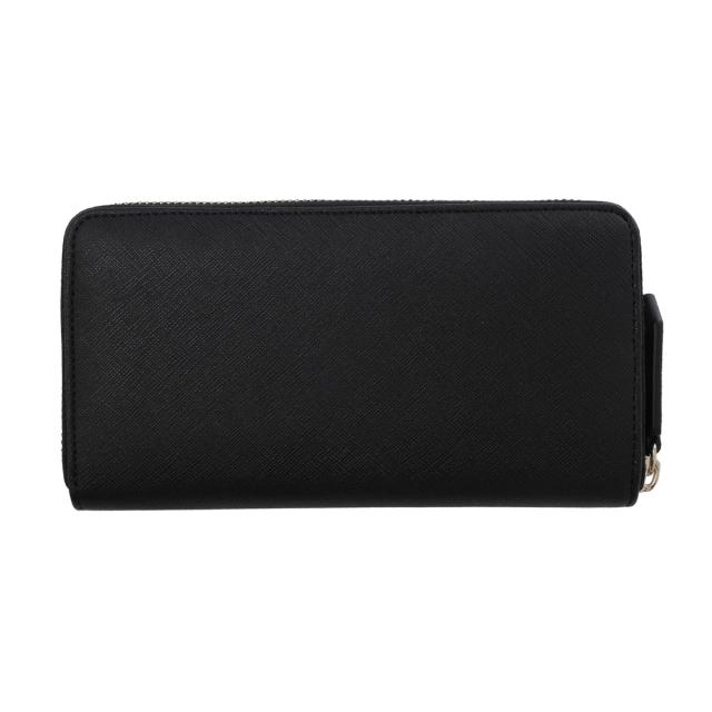 ヴィヴィアンウエストウッド Vivienne Westwood ラウンドファスナー長財布 小銭入れ付き レディース CLASSIC ZIP ROUND WALLET_2