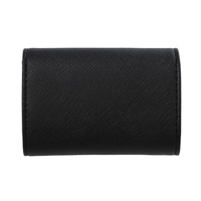 ヴィヴィアンウエストウッド Vivienne Westwood 3つ折り財布 小銭入れ付き レディース ENVELOPE BILLFOLD WITH POCKET_2