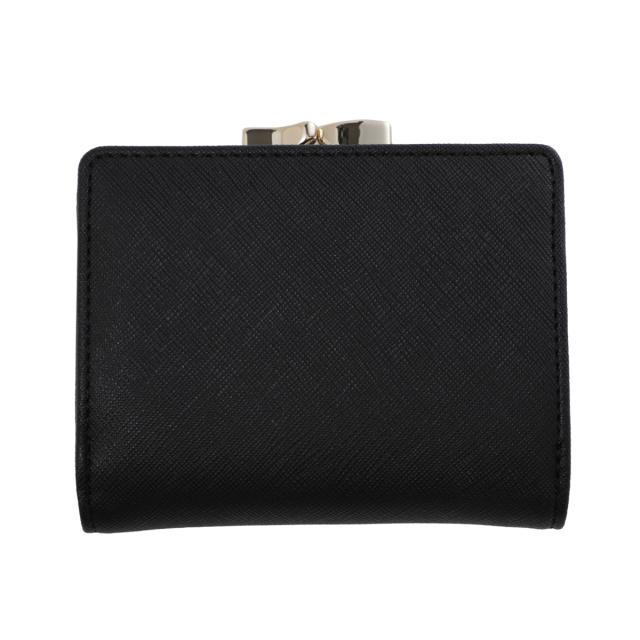 ヴィヴィアンウエストウッド Vivienne Westwood 3つ折り財布 小銭入れ付き レディース SMALL FRAME WALLET_2