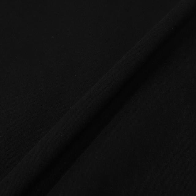 ストーンアイランド STONE ISLAND スウェットシャツ メンズ 6100043 HEAVY COTTON JERSEY_11