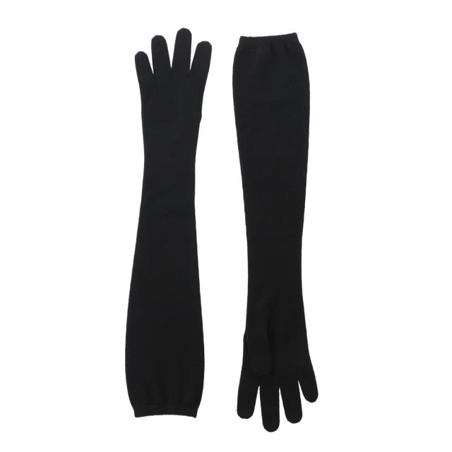 [あす着] ザ ロウ THE ROW グローブ 手袋 レディース IVOT GLOVES