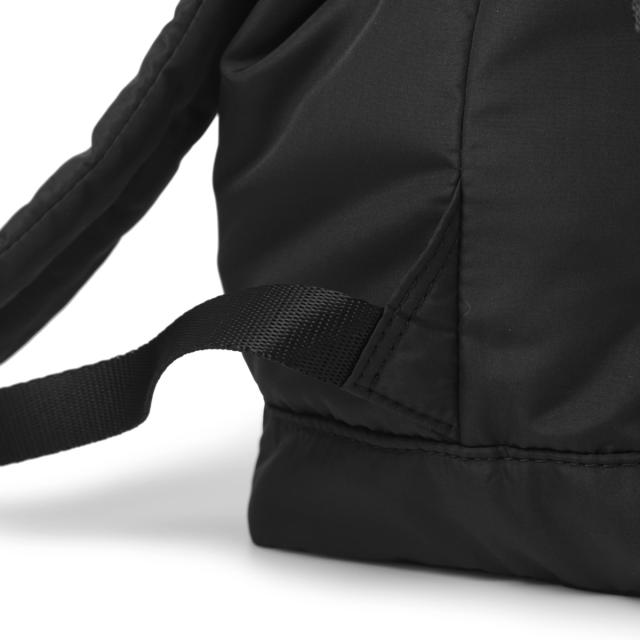 ガニー GANNI バックパック リュックサック レディース RECYCLED TECH BACKPACK_8