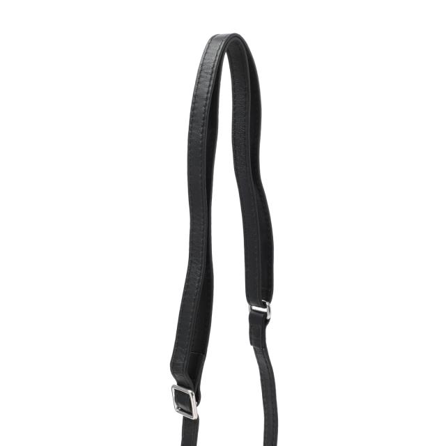 あす着] ピエールアルディ PIERRE HARDY ショルダーバッグ ミニバッグ