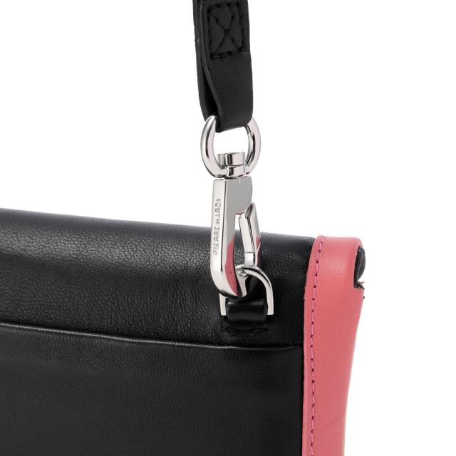 あす着] ピエールアルディ PIERRE HARDY ショルダーバッグ ミニバッグ