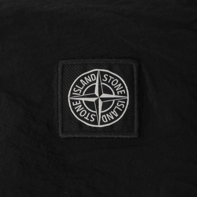 ストーンアイランド STONE ISLAND スイムショーツ 水着 メンズ B100009