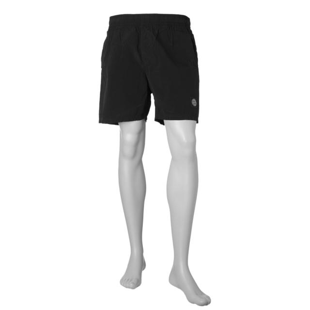 ストーンアイランド STONE ISLAND スイムショーツ 水着 メンズ B100009