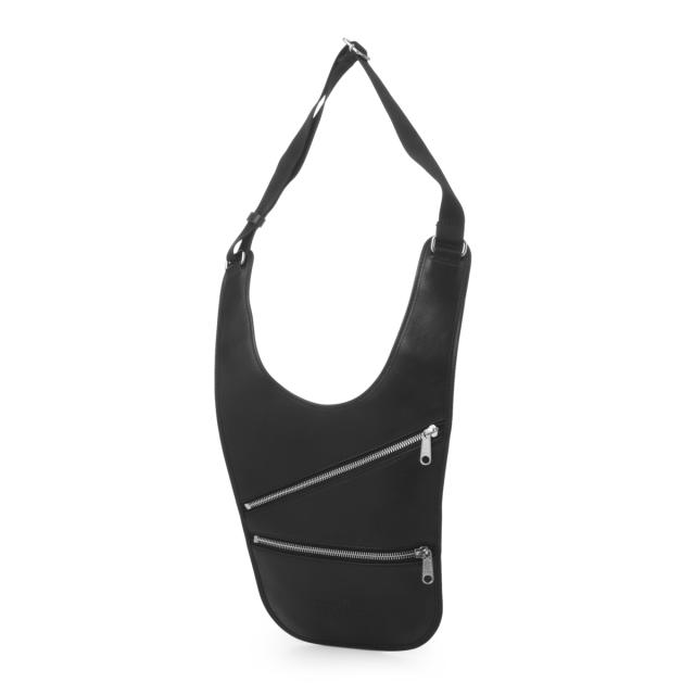 あす着] エムエム 6 メゾンマルジェラ MM6 Maison Margiela ショルダー