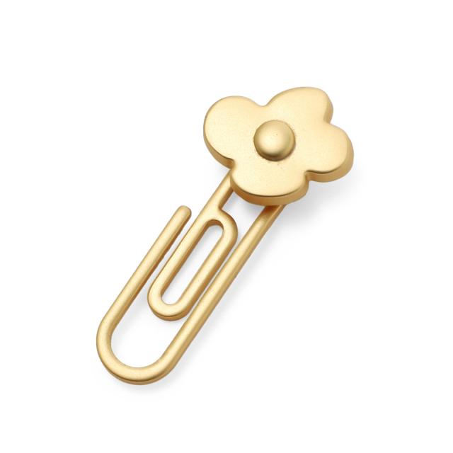 [あす着] ラルディーニ LARDINI ラペルピン メンズ