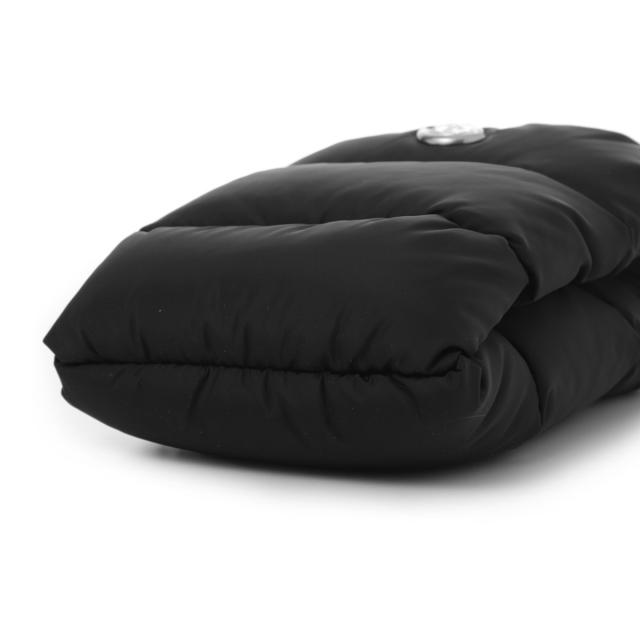 モンクレール MONCLER クロスボディバッグ ミニバッグ レディース