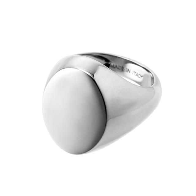 [あす着] エムエム 6 メゾンマルジェラ MM6 Maison Margiela リング 指輪 レディースの通販は